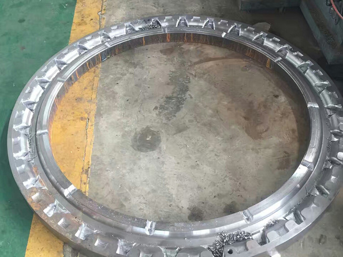 农用胎乐竞直播高清版下载
