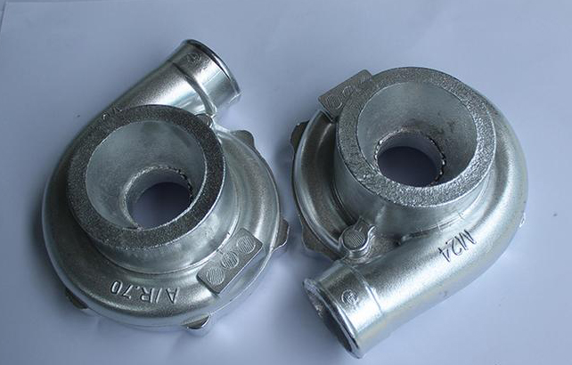 压<a href='//www.ynhjly.com/default.html'>铸铝件</a>