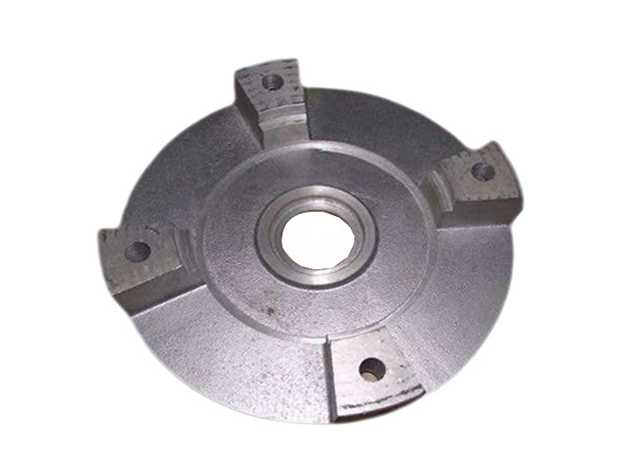 <a href='//www.ynhjly.com/product/yzlzj.html'>压铸铝铸件</a>