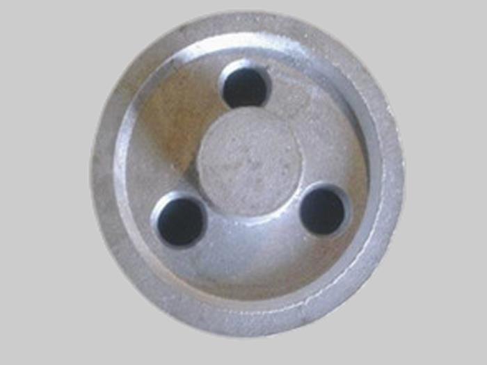 铝合金铸件厂家-铝件加工厂家
