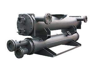 压力容器
