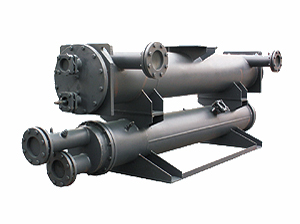 压力容器