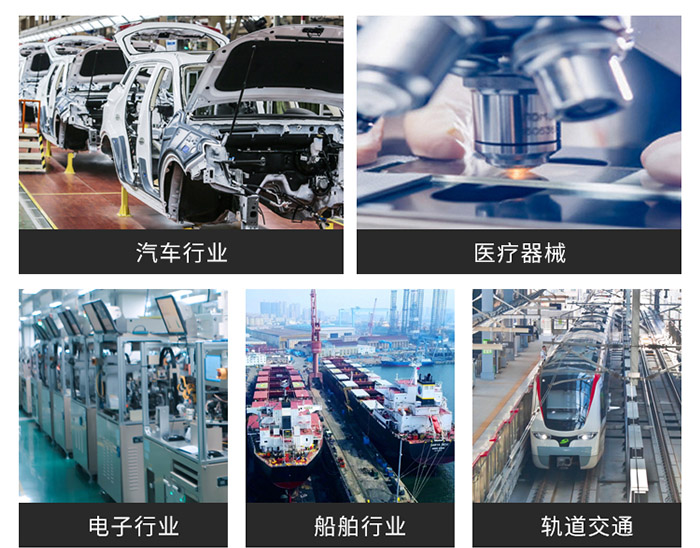 <a href='//www.ynhjly.com/m/product/cz.html'>啧嘴</a>适用范围