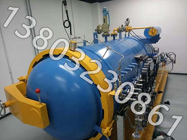<a href='//www.ynhjly.com/m/product/ryg.html'>热压罐</a>