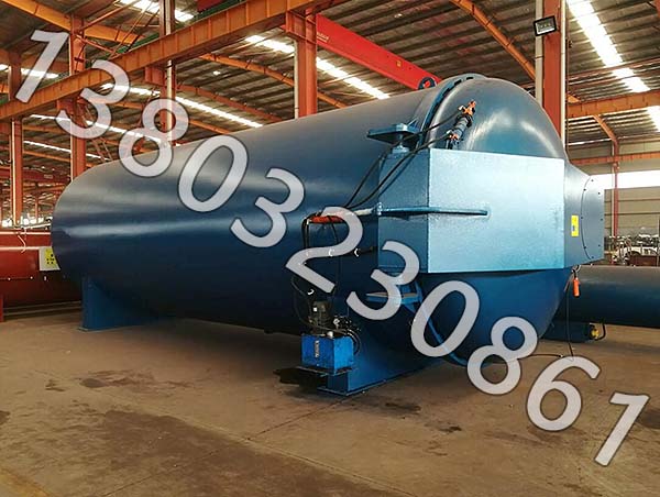 <a href='//www.ynhjly.com/m/product/xjlhg.html'>橡胶硫化罐</a>